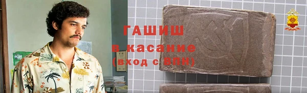 шишки Богородицк