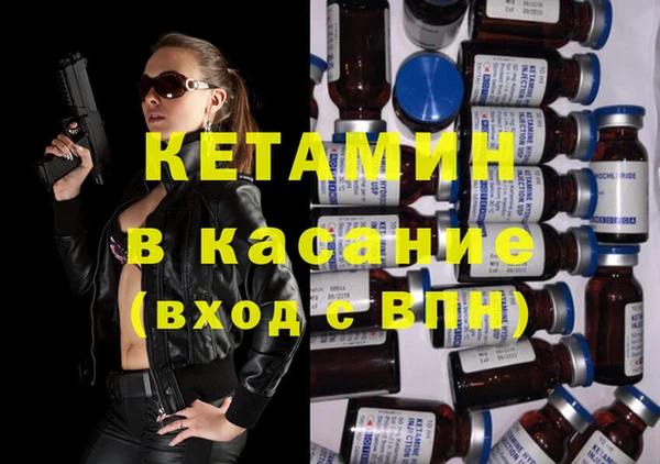шишки Богородицк