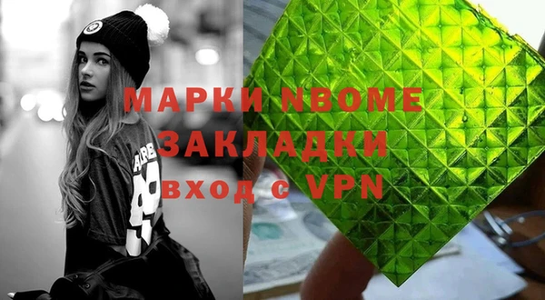 шишки Богородицк